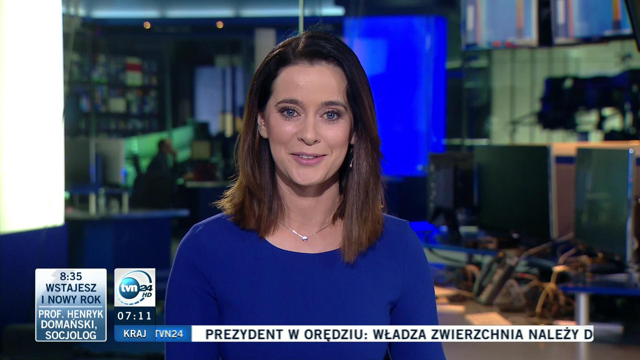 1 01 2016 malgosia kukula tvn24 5