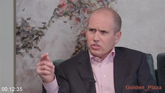 [Image: G-PRamit-Sethi-Braintrust-Interview-36-P...llivan.jpg]