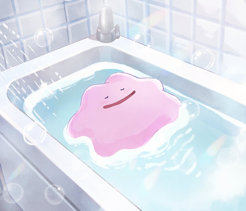 ditto-pokemon-and-1-more-drawn-by-wednes