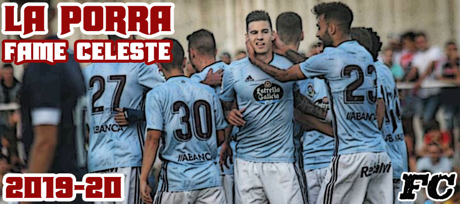 Porra : Levante U.D. vs R.C. Celta  Porra-2019-20