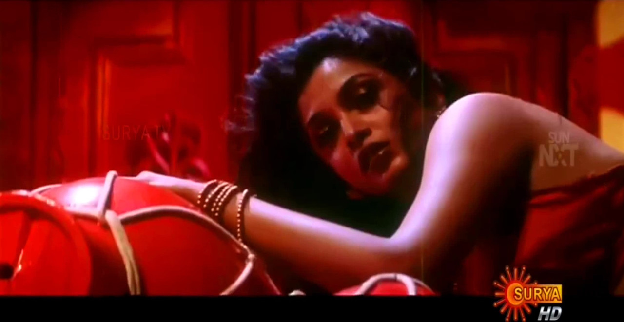 vlcsnap-2023-01-06-01h43m26s254