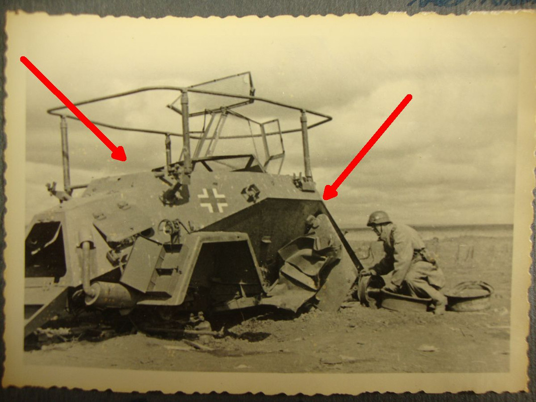 Belgien,Flandern Rußland, Don, Stalingrad, EK Ve