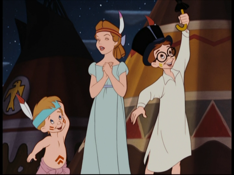 vlcsnap-2024-11-29-15h02m45s461