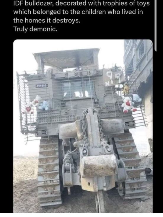 Bulldozer.jpg