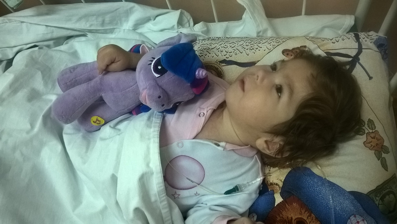 WP_20170209_18_35_29_Pro