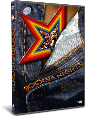 Boogie-Nights-L-altra-Hollywood.png