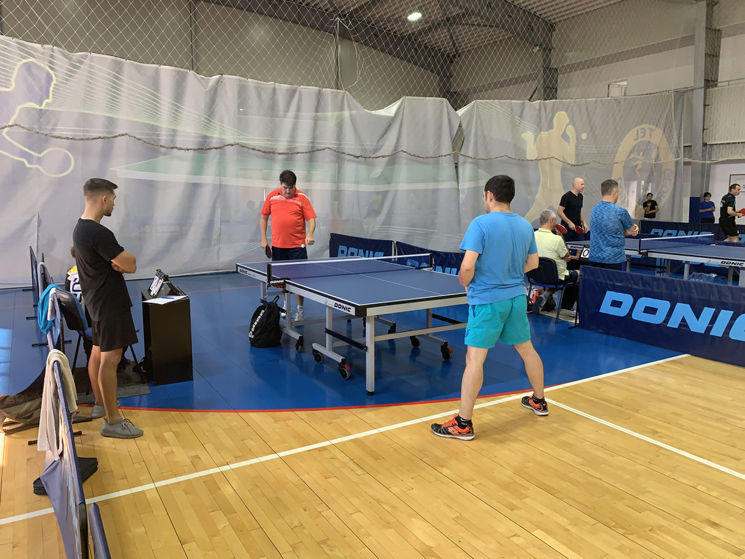 3160332C-6694-4FC3-AC69-D0C7F63BE159