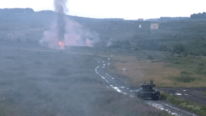 https://i.postimg.cc/WpJ6jK0J/video-2026-09-01-01-09-23-(1).gif