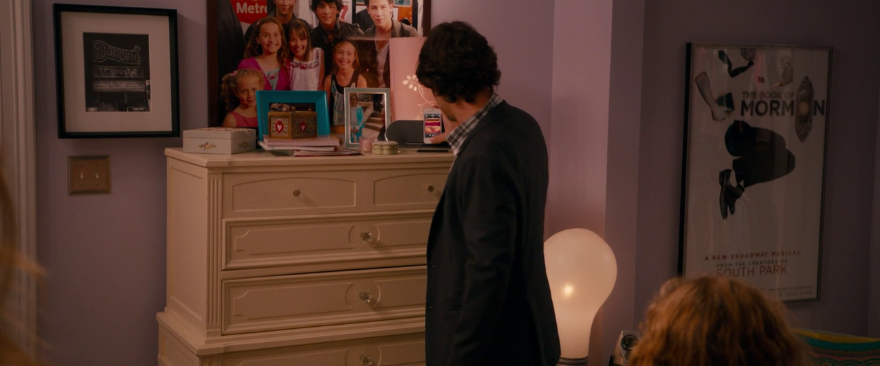 vlcsnap-2023-10-13-11h18m17s671