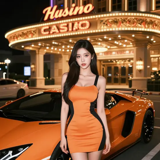 우라칸카지노 프라이빗 살롱