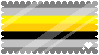 deminxnbinary