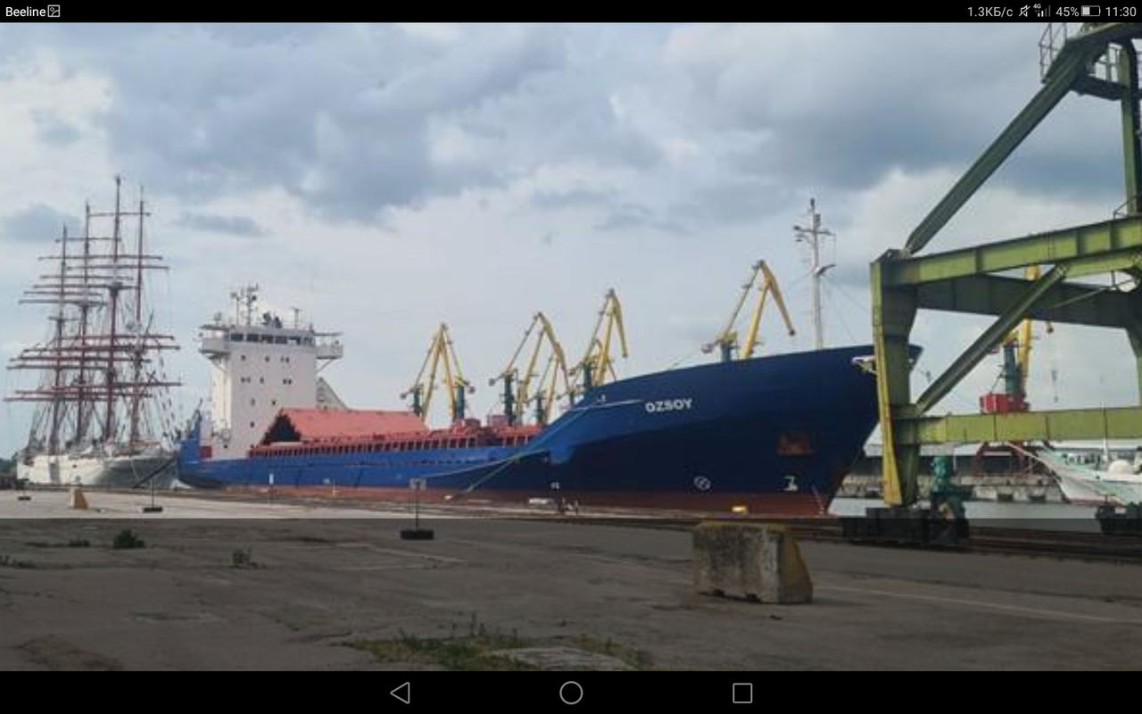 Screenshot_2023-09-06-11-30-50