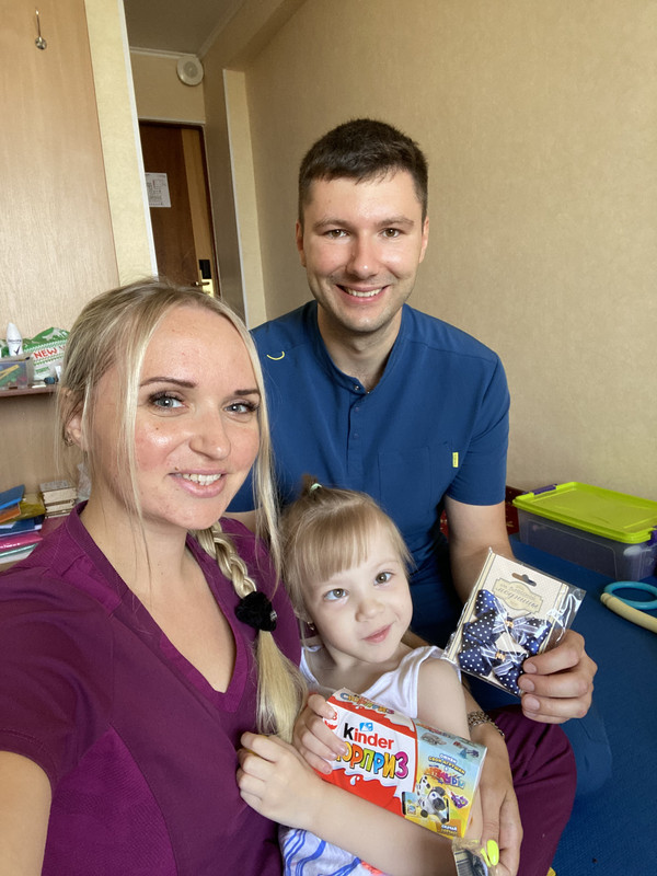 518DF0D2-7F3B-441A-99CA-E59A498D68DB