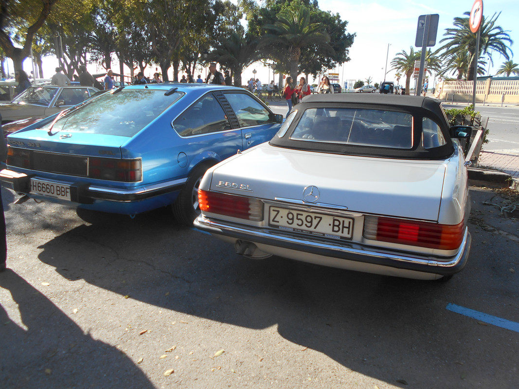 DSCN4220.jpg
