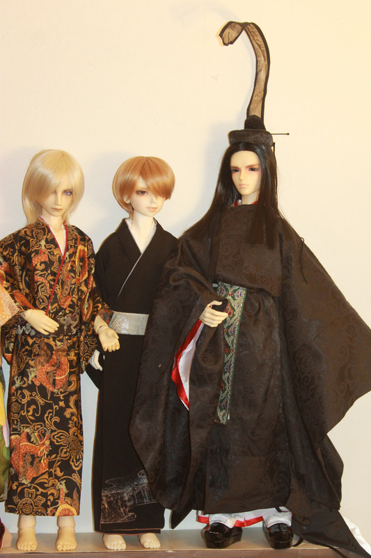 IMG-4226