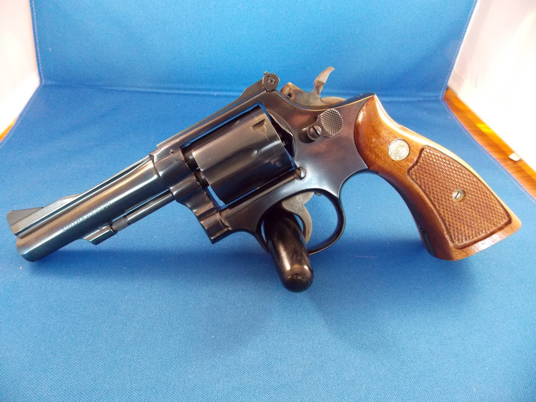 1974 Model 18-3 (2) (Large)