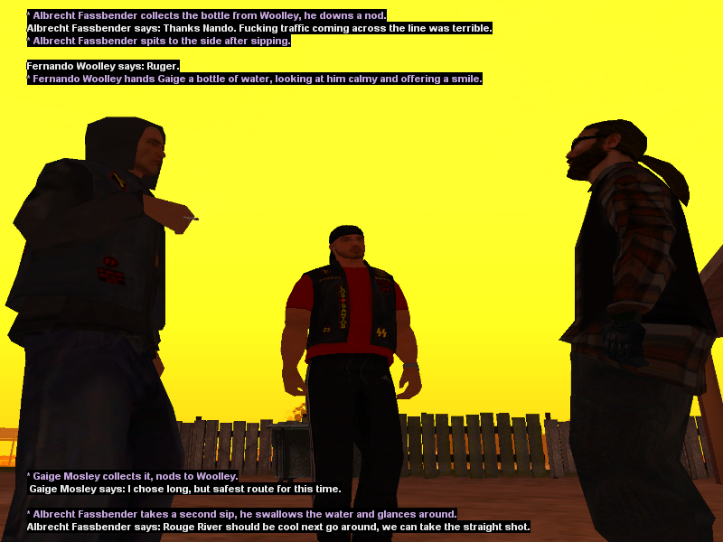 Screenshot-2025-02-18-T17-13-17-847-Z.pn