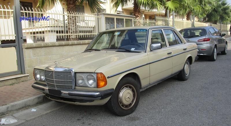 avvistamenti auto storiche - Pagina 37 IMG-0278
