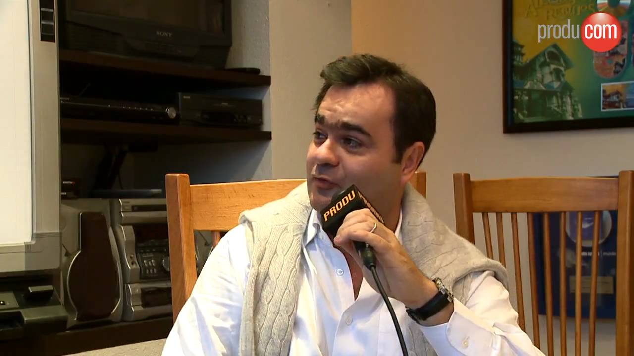 ¿Cómo surgió el pleito entre Anette Cuburu y Andrea Legarreta?