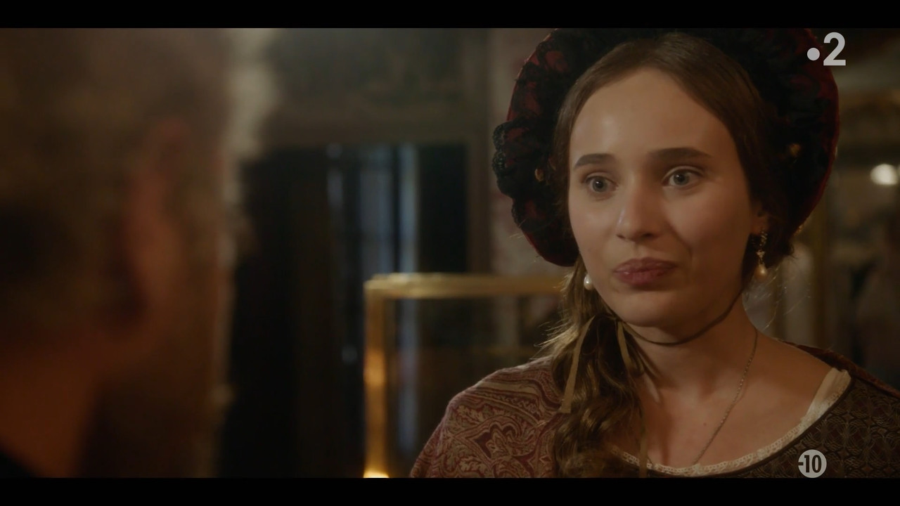2021-12-13_21_05_Fr2_Emma-Bovary.mp4_snapshot_01.24.55.914