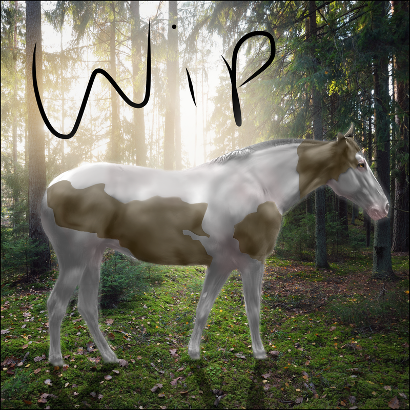 6C0EF5F1-0619-4726-BF25-658109987177