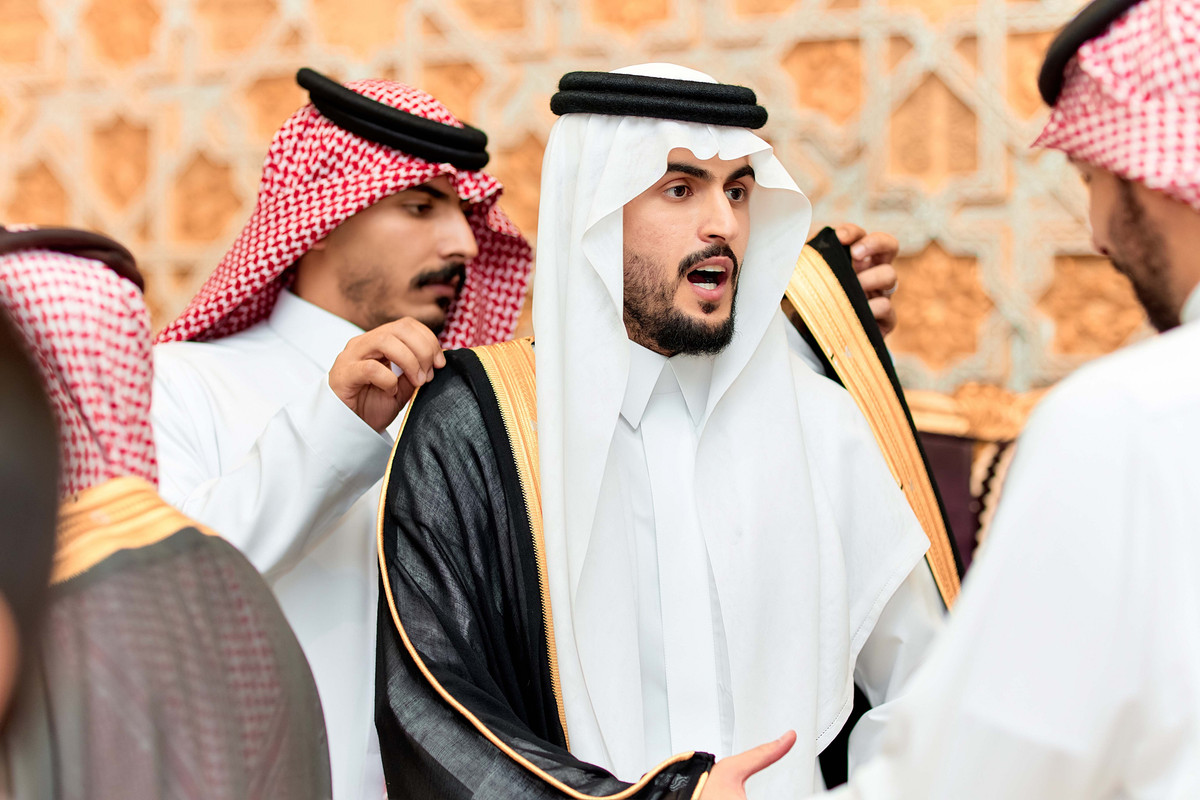 Freelancers  BN6A6782