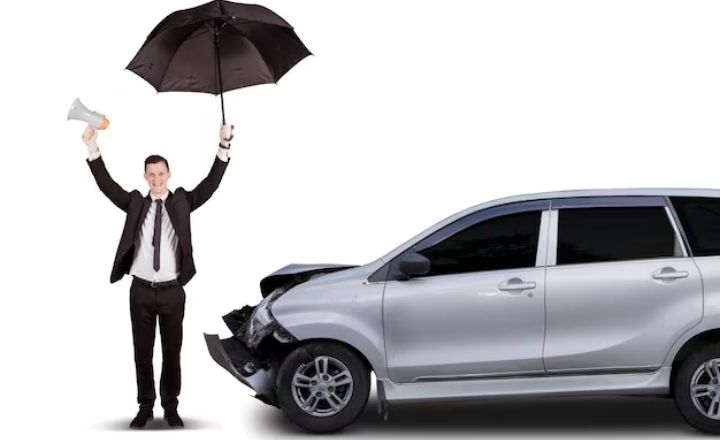 car insurance