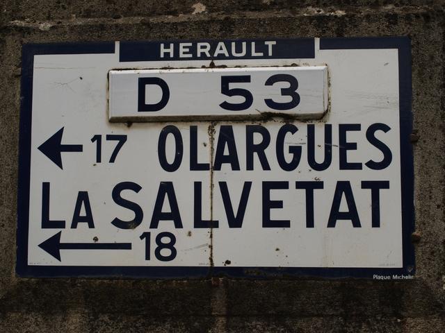 PA238037