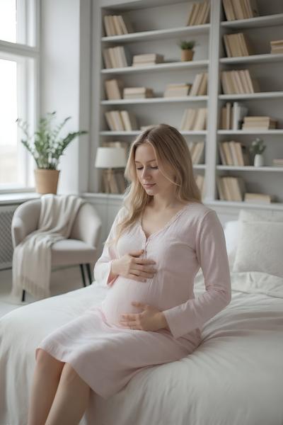 2025-10-30-19-02-09-291-0100