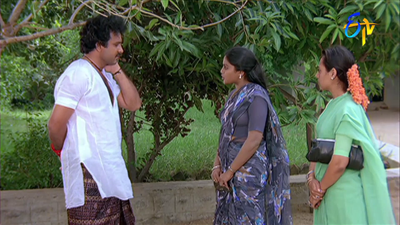 vlcsnap 2026 02 04 14h11m38s492