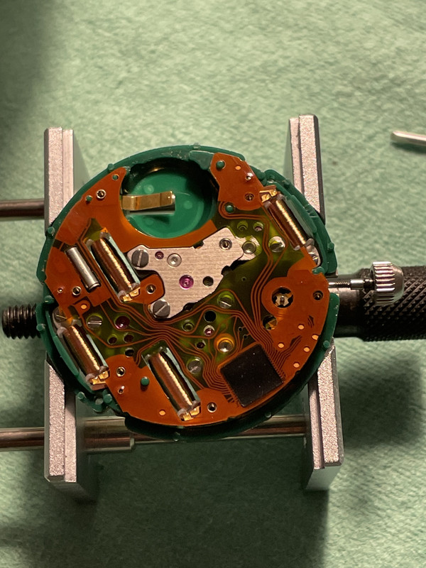 D96B9AB9-ADB0-4EF5-BA2A-22B19D8DF11A