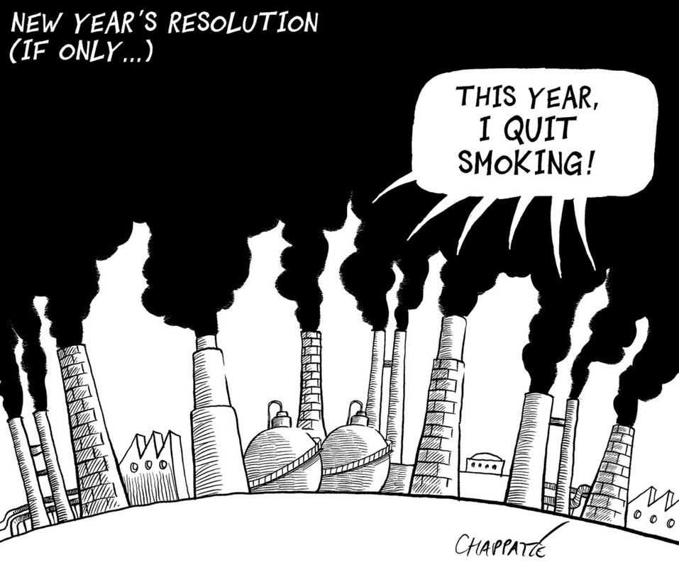 C211229Bge-small-1100x920