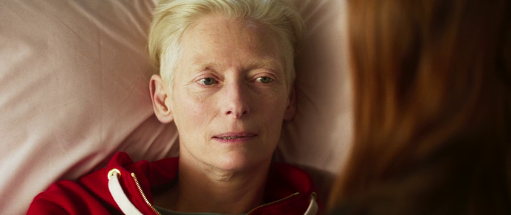 vlcsnap-2025-01-19-16h17m08s628