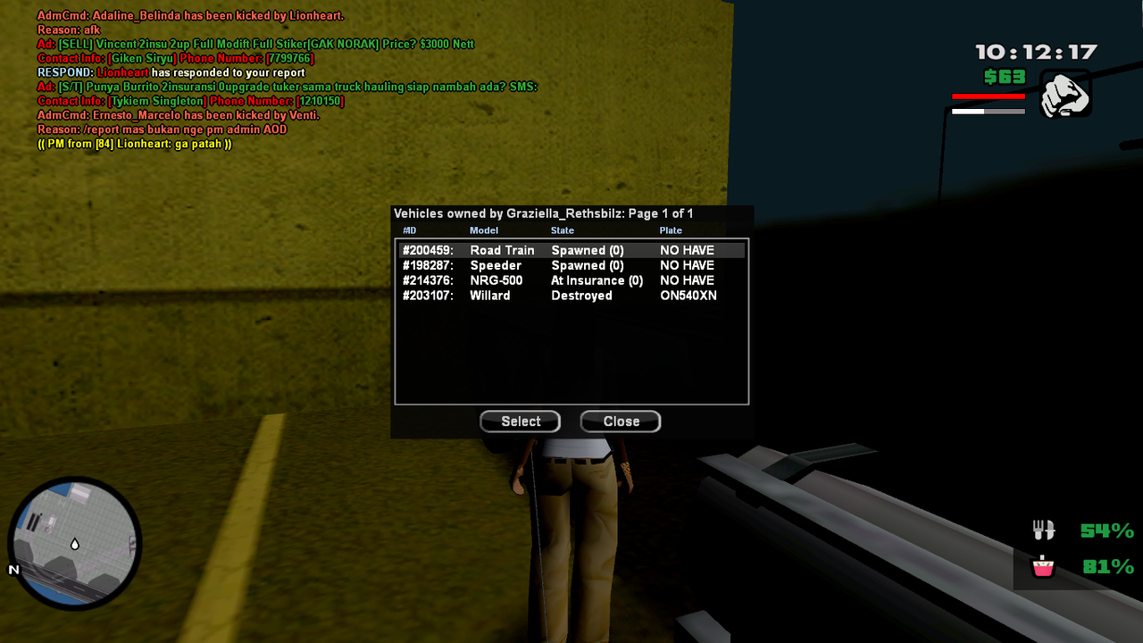 sa-mp-801.png