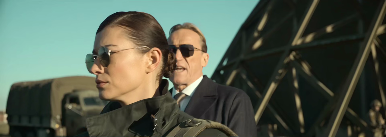 L2.Empuraan.2025.1080p.WebRip.Multi.EAC3.5.1.x265-DTR (9)