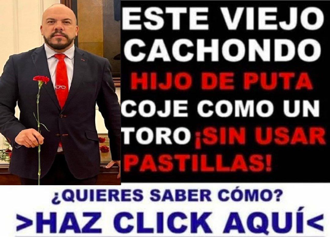 Subdel-Telo.jpg