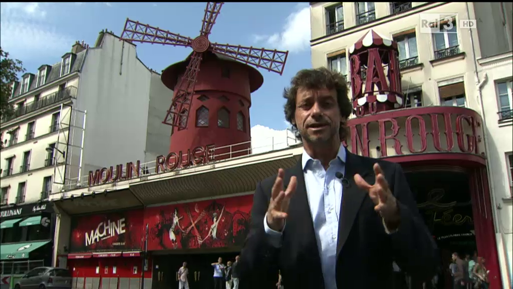 vlcsnap-7216-08-28-14h37m46s657