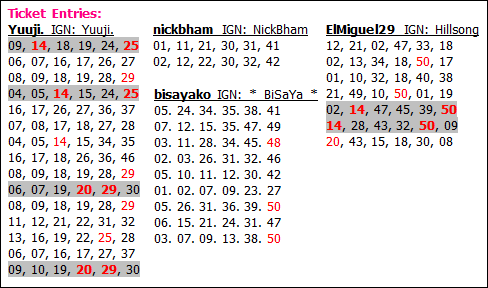 May07-820512fa-WW3-Hzq.png