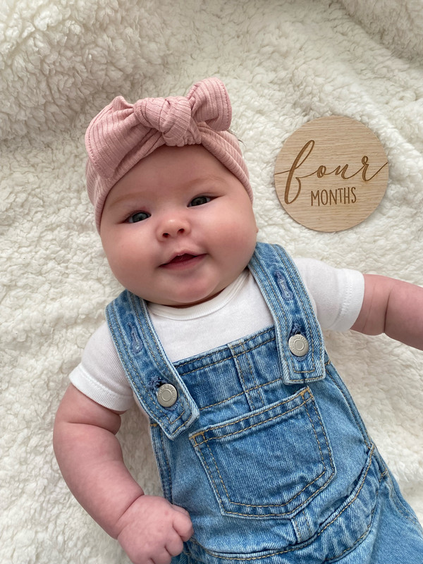 119FDEDB-31FF-47EC-A81B-D38F018AC96B