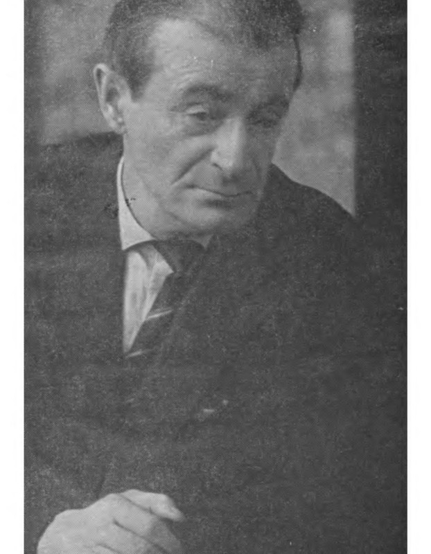 p0006