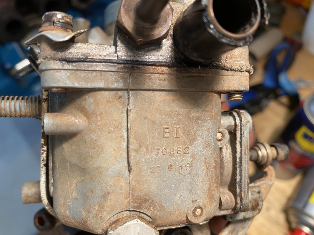 6DDB1390-76BA-4B0E-B490-A3EC02E15D8A