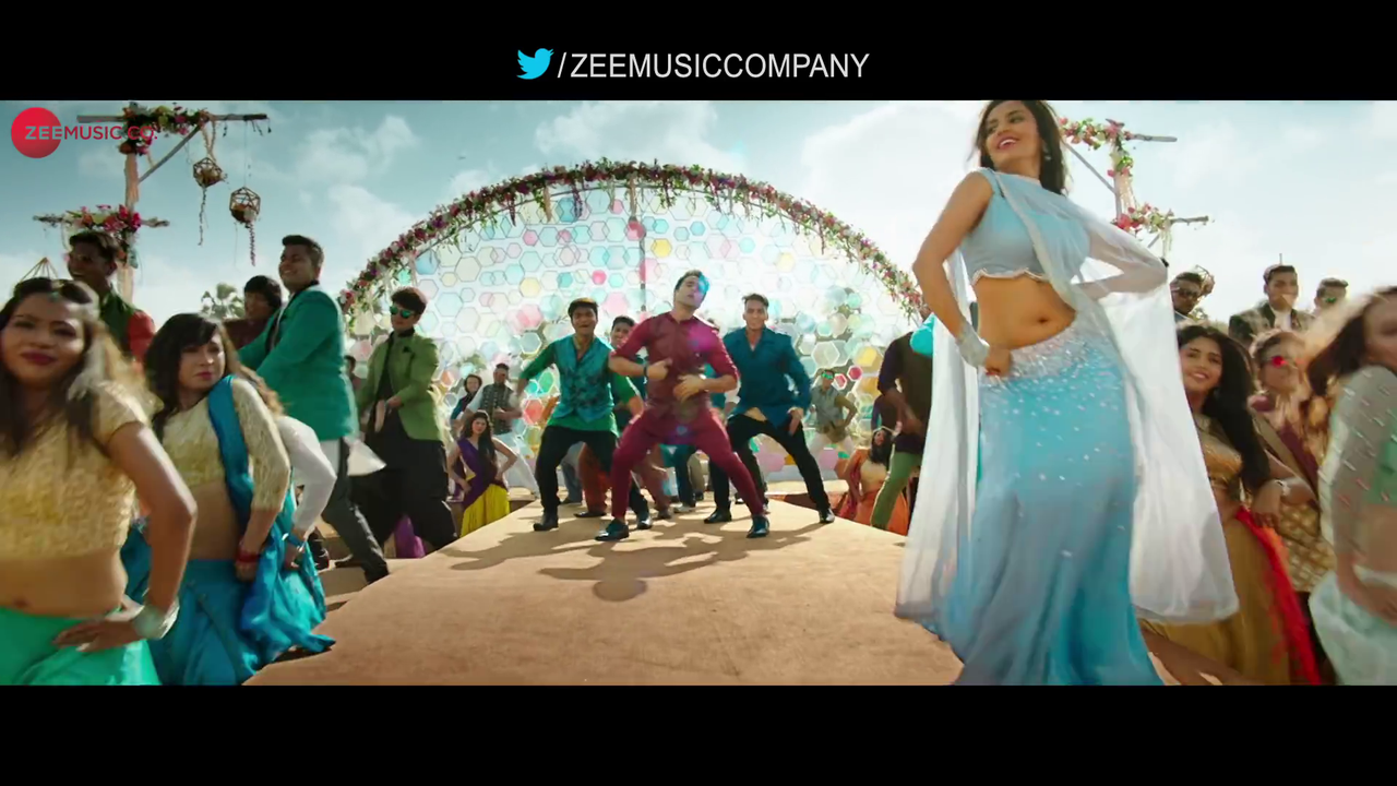 vlcsnap-2021-05-17-18h46m03s535