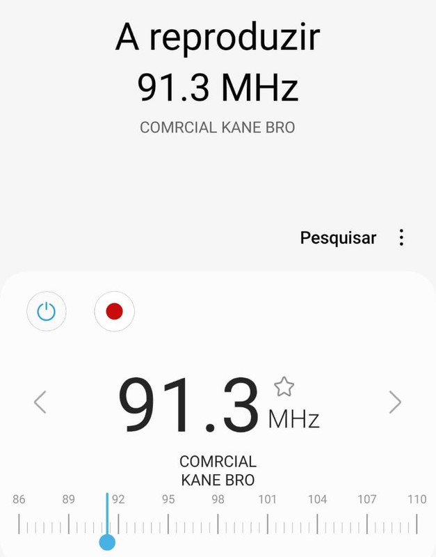 Imagem WhatsApp 2023-03-12 às 00.20.27