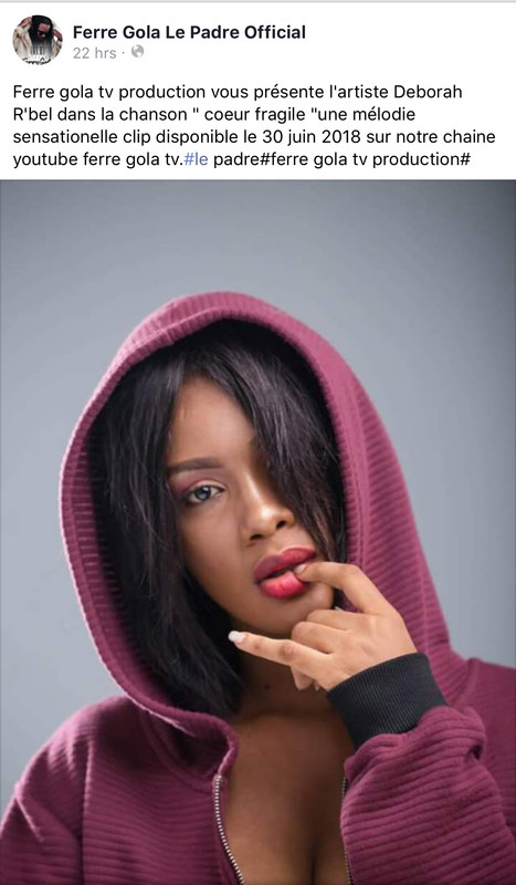 6D0AF481-538C-411F-BAAE-45B9C73C2410