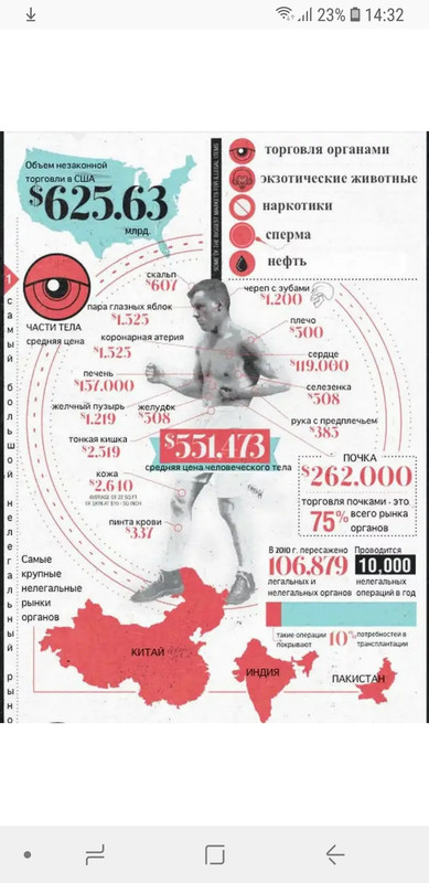 Screenshot_20200123-143208_Firefox