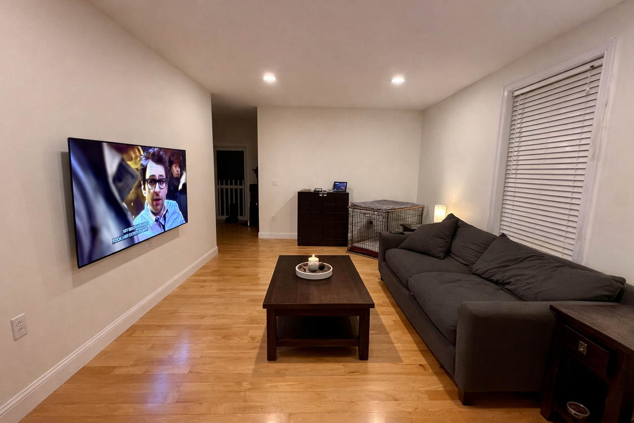 c6ffd05b 37f1 4884 ab6e caa227dfa1b1