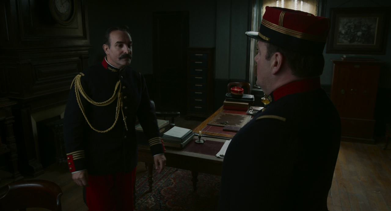 vlcsnap-2024-03-23-10h24m51s512