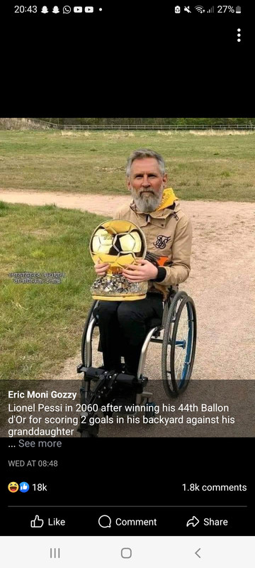 Screenshot-20231102-204303-Facebook.jpg