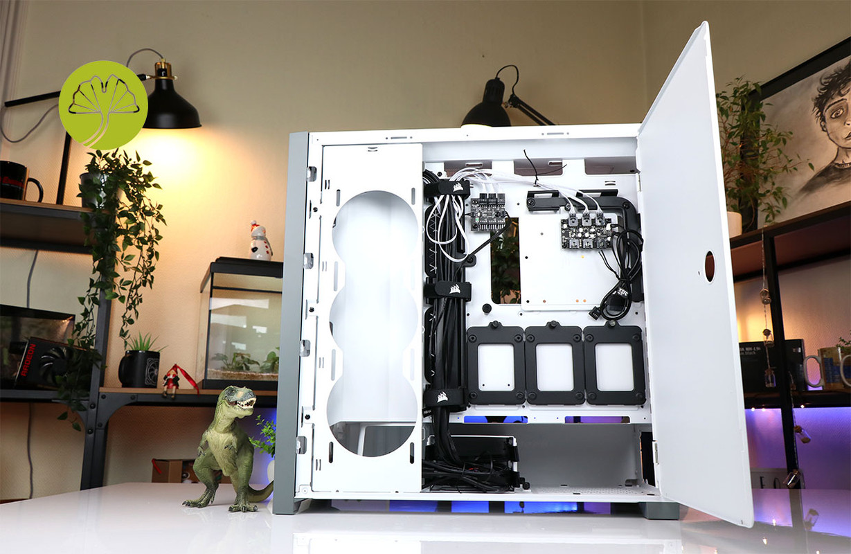 https://i.postimg.cc/WpJVzfP0/i-CUE5000-X-RGB-03.jpg