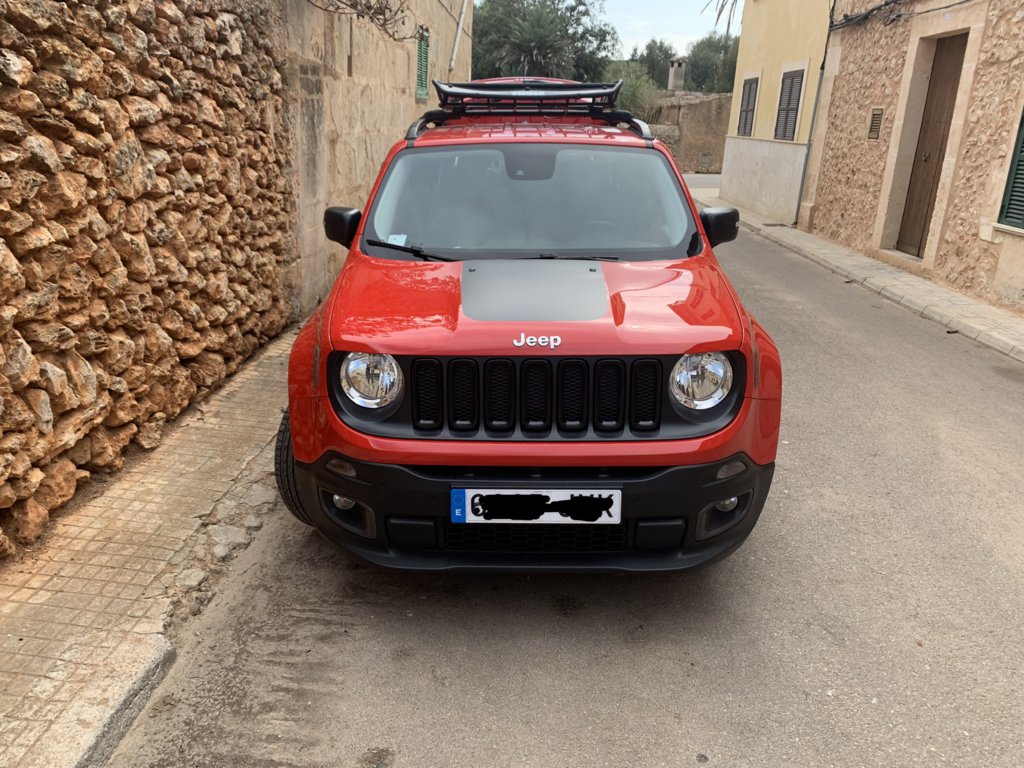 E979F2FA-AB04-49F2-9FC1-D4F92776341C